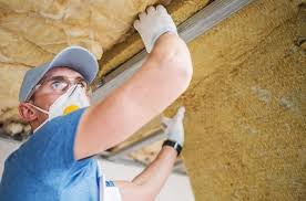 Professional Insulation in Fords Prairie, WA